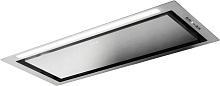 92 090 руб., Вытяжка встраиваемая ELICA HIDDEN ADVANCE 72
