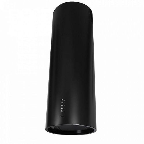 Вытяжка MAUNFELD Lee Push Isla 39 фото в интернет-магазине «Mebelex»