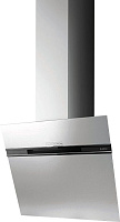 47 790 руб., Вытяжка ELICA STRIPE 60 LX