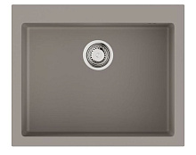 47 590 руб., Мойка кухонная OMOIKIRI Bosen 61A