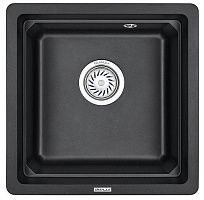 21 740 руб., Мойка кухонная Granula KS-4501U