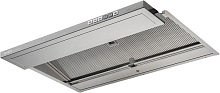 94 590 руб., Вытяжка встраиваемая ELICA BOXIN DRY 60