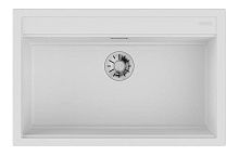 57 888 руб., Мойка кухонная OMOIKIRI Kitagawa 79-LB