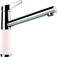 34 700 руб., Смеситель для кухни SCHOCK SC-510 Cristadur