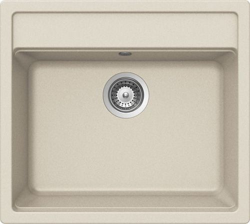 Кухонная мойка SCHOCK Nemo 60 фото в интернет-магазине «Mebelex»