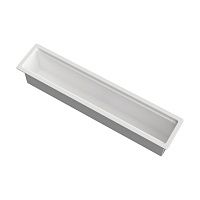 55 788 руб., Встраиваемая сушка для посуды Omoikiri DRY-03 PRO