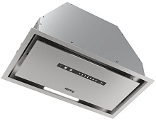 34 490 руб., Вытяжка KORTING KHI 6997 полновстраиваемая