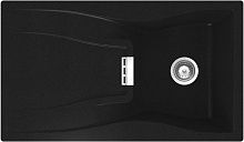 71 700 руб., Кухонная мойка SCHOCK Waterfall 45 D