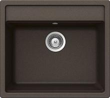 28 000 руб., Кухонная мойка SCHOCK Nemo 60