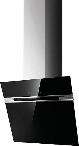 Вытяжка ELICA STRIPE 60 LX фото в интернет-магазине «Mebelex»