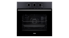 47 990 руб., Шкаф духовой электрический TEKA HSB 610 BLACK