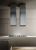 236 090 руб., Вытяжка ELICA HAIKU ISLAND 32