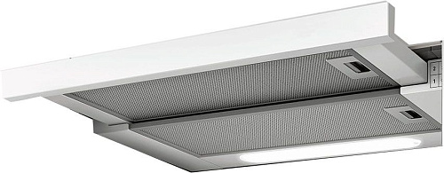 Вытяжка встраиваемая ELICA ELITE 14 LUX 90 фото в интернет-магазине «Mebelex»