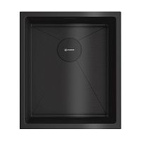 35 488 руб., Мойка кухонная OMOIKIRI Taki 38-U/IF