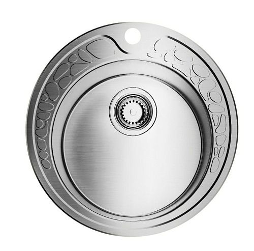 Мойка кухонная OMOIKIRI Tovada 49 фото в интернет-магазине «Mebelex»