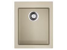 28 188 руб., Мойка кухонная OMOIKIRI Bosen 41