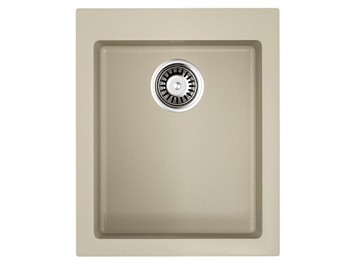 Мойка кухонная OMOIKIRI Bosen 41 фото в интернет-магазине «Mebelex»