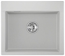 13 050 руб., Кухонная мойка Granula ES-5804