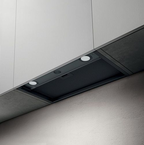 Вытяжка встраиваемая ELICA BOXIN LX 120 фото в интернет-магазине «Mebelex»