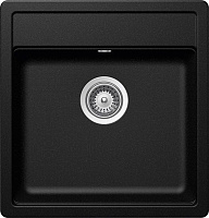 45 200 руб., Кухонная мойка SCHOCK Vero 50