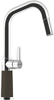47 000 руб., Смеситель для кухни SCHOCK SC-530-D Cristalite