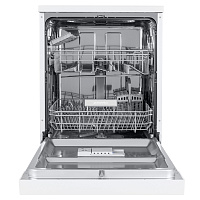 Посудомоечная машина MAUNFELD MWF12S отдельностоящая, 600 мм, 5 режимов, 11 комплектов