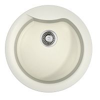 13 890 руб., Мойка кухонная OMOIKIRI Yasugata 48R