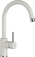 18 500 руб., Смеситель для кухни SCHOCK Plutos-D Cristalite