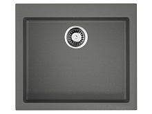 39 488 руб., Мойка кухонная OMOIKIRI Bosen 57