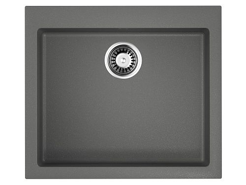 Мойка кухонная OMOIKIRI Bosen 57 фото в интернет-магазине «Mebelex»