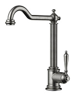 29 188 руб., Смеситель для кухни  OMOIKIRI Toshima