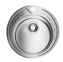 12 588 руб., Мойка кухонная OMOIKIRI Tovada 49