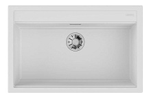 57 888 руб., Мойка кухонная OMOIKIRI Kitagawa 79-LB