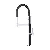 28 888 руб., Смеситель для кухни OMOIKIRI Osaka 