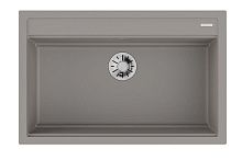 57 888 руб., Мойка кухонная OMOIKIRI Kitagawa 79-LB