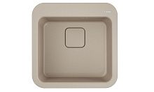 27 788 руб., Мойка кухонная OMOIKIRI Tasogare 51