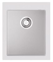 48 588 руб., Мойка кухонная OMOIKIRI Bosen 41A