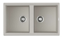 37 288 руб., Мойка кухонная OMOIKIRI Tedori 86-2