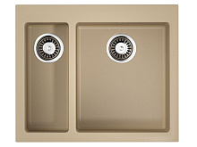 30 090 руб., Мойка кухонная OMOIKIRI Bosen 59-2