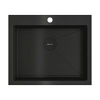 44 888 руб., Мойка кухонная OMOIKIRI Akisame 59