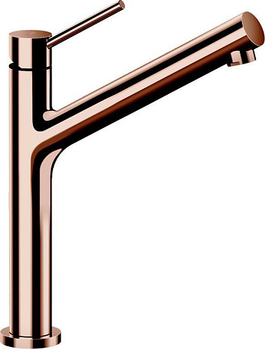 Смеситель для кухни SCHOCK Dion фото в интернет-магазине «Mebelex»