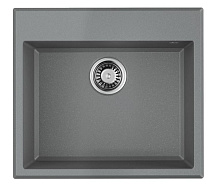 40 388 руб., Мойка кухонная OMOIKIRI Tedori 57