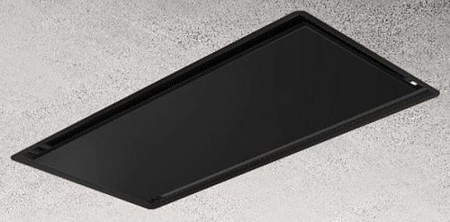 Вытяжка встраиваемая ELICA ILLUSION H16 фото в интернет-магазине «Mebelex»