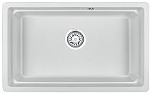 27 240 руб., Мойка кухонная Granula KS-7303U
