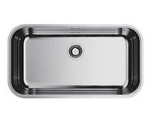 29 688 руб., Мойка кухонная OMOIKIRI Omi 76-U/I-IN