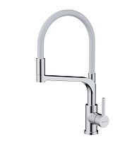 31 988 руб., Смеситель для кухни OMOIKIRI Sinto 2 Plus