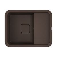 29 288 руб., Мойка кухонная OMOIKIRI Tasogare 65