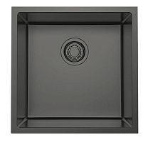 29 588 руб., Мойка кухонная OMOIKIRI Tadzava 44-U/I-Ultra