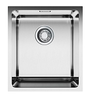 18 288 руб., Мойка кухонная OMOIKIRI Tadzava 38-U