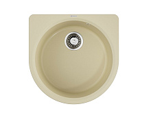 17 288 руб., Мойка кухонная OMOIKIRI Akegata 51